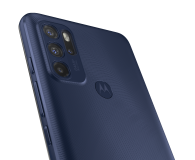 Motorola Moto G60S 6/128GB Midnight Blue 120Hz - 679870 - zdjęcie 5